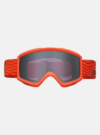 Maschera Anon Helix 2.0 + lente bonus
