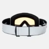 Maschera Anon Helix 2.0 (non a specchio) Maschera Anon Helix 2.0 (non a specchio)