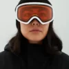 Maschera Anon Insight (non specchiata)