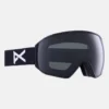Maschera Anon M4 (torica polarizzata) + lente PERCEIVE in omaggio + maschera MFI® Maschera Anon M4 (torica polarizzata) + lente PERCEIVE in omaggio + maschera MFI®