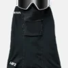 Maschera Anon M4S (cilindrica) + lente bonus + maschera MFI® Maschera Anon M4S (cilindrica) + lente bonus + maschera MFI®