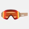 Maschera Anon M4S Low Bridge Fit (cilindrica) + lente bonus Maschera Anon M4S Low Bridge Fit (cilindrica) + lente bonus