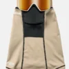 Maschera Anon M4S Low Bridge Fit (cilindrica) + lente bonus Maschera Anon M4S Low Bridge Fit (cilindrica) + lente bonus