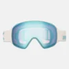 Maschera Anon M4S (torica) + lente bonus + maschera MFI® Maschera Anon M4S (torica) + lente bonus + maschera MFI®
