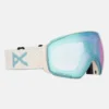 Maschera Anon M4S (torica) + lente bonus + maschera MFI® Maschera Anon M4S (torica) + lente bonus + maschera MFI®