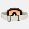 Maschera Anon M4S (torica) + lente bonus + maschera MFI® Maschera Anon M4S (torica) + lente bonus + maschera MFI®