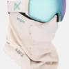 Maschera Anon M4S (torica) + lente bonus + maschera MFI® Maschera Anon M4S (torica) + lente bonus + maschera MFI®
