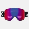 Maschera Anon M5 + lente bonus + maschera MFI® Maschera Anon M5 + lente bonus + maschera MFI®
