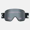 Maschera Anon M5 + Lenti polarizzate Perceive Maschera Anon M5 + Lenti polarizzate Perceive