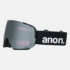 Maschera Anon M5 + Lenti polarizzate Perceive Maschera Anon M5 + Lenti polarizzate Perceive