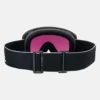 Maschera Anon M5 + Lenti polarizzate Perceive Maschera Anon M5 + Lenti polarizzate Perceive
