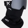 Maschera Anon M5 + Lenti polarizzate Perceive Maschera Anon M5 + Lenti polarizzate Perceive