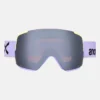 Maschera Anon M5S + Lente bonus + Maschera MFI® Maschera Anon M5S + Lente bonus + Maschera MFI®