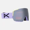 Maschera Anon M5S + Lente bonus + Maschera MFI® Maschera Anon M5S + Lente bonus + Maschera MFI®