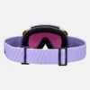 Maschera Anon M5S + Lente bonus + Maschera MFI® Maschera Anon M5S + Lente bonus + Maschera MFI®