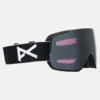 Maschera Anon M5S + lenti polarizzate Perceive Maschera Anon M5S + lenti polarizzate Perceive