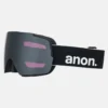 Maschera Anon M5S + lenti polarizzate Perceive Maschera Anon M5S + lenti polarizzate Perceive