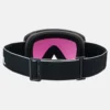 Maschera Anon M5S + lenti polarizzate Perceive Maschera Anon M5S + lenti polarizzate Perceive