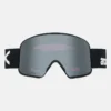 Maschera Anon M6 + Lenti polarizzate Perceive + Maschera MFI® Maschera Anon M6 + Lenti polarizzate Perceive + Maschera MFI®