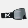Maschera Anon M6 + Lenti polarizzate Perceive + Maschera MFI® Maschera Anon M6 + Lenti polarizzate Perceive + Maschera MFI®