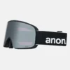 Maschera Anon M6 + Lenti polarizzate Perceive + Maschera MFI® Maschera Anon M6 + Lenti polarizzate Perceive + Maschera MFI®