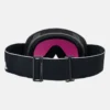 Maschera Anon M6 + Lenti polarizzate Perceive + Maschera MFI® Maschera Anon M6 + Lenti polarizzate Perceive + Maschera MFI®