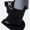 Maschera Anon M6 + Lenti polarizzate Perceive + Maschera MFI® Maschera Anon M6 + Lenti polarizzate Perceive + Maschera MFI®