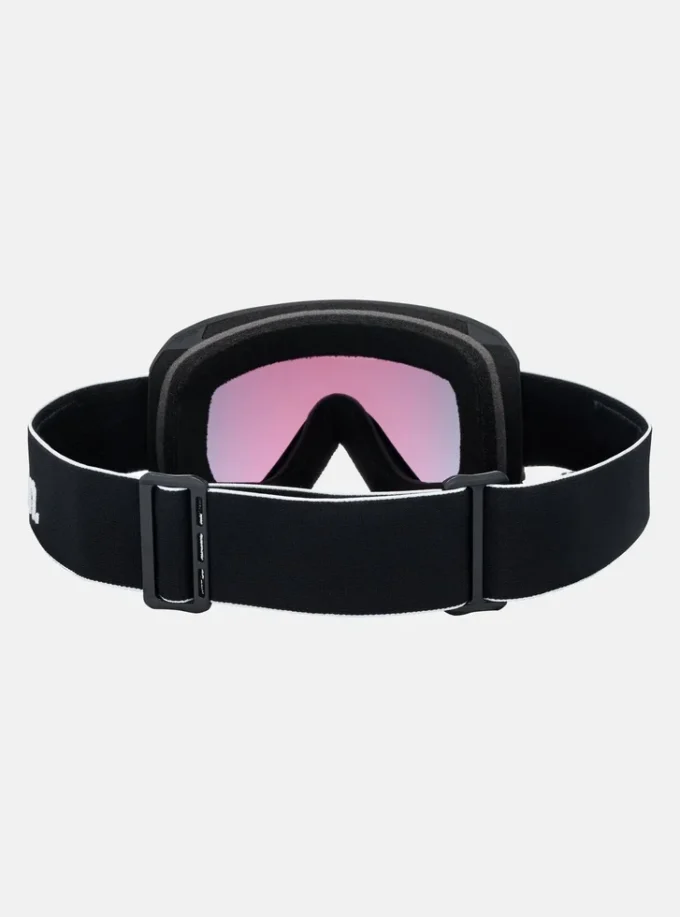 Maschera Anon Nesa S