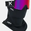 Maschera Anon Nesa S