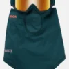 Maschera Anon Relapse Jr. + maschera MFI® Maschera Anon Relapse Jr. + maschera MFI®