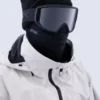 Maschera Anon Relapse Snapback + lente bonus Maschera Anon Relapse Snapback + lente bonus