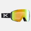 Maschera Anon Sync + lenti bonus Maschera Anon Sync + lenti bonus
