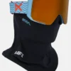 Maschera Anon Sync + Lenti bonus + Maschera MFI® Maschera Anon Sync + Lenti bonus + Maschera MFI®