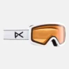 Maschera Anon Tracker 2.0