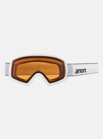 Maschera Anon Tracker 2.0