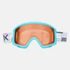 Maschera Anon Tracker 2.0 + maschera MFI®