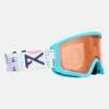 Maschera Anon Tracker 2.0 + maschera MFI®