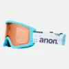 Maschera Anon Tracker 2.0 + maschera MFI®