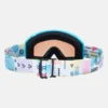 Maschera Anon Tracker 2.0 + maschera MFI®