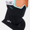 Maschera Anon Tracker 2.0 + maschera MFI®