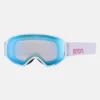 Maschera Anon WM1 Low Bridge Fit + Lente bonus + Maschera MFI® Maschera Anon WM1 Low Bridge Fit + Lente bonus + Maschera MFI®