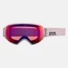 Maschera Anon WM1 Low Bridge Fit + Lente bonus + Maschera MFI® Maschera Anon WM1 Low Bridge Fit + Lente bonus + Maschera MFI®
