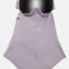 Maschera Anon WM1 Low Bridge Fit + Lente bonus + Maschera MFI® Maschera Anon WM1 Low Bridge Fit + Lente bonus + Maschera MFI®