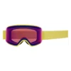 Maschera Anon WM3 + lente bonus – Vestibilità a ponte basso Maschera Anon WM3 + lente bonus – Vestibilità a ponte basso