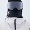 Maschera Anon WM3 Snapback + Lente bonus + Maschera MFI® Maschera Anon WM3 Snapback + Lente bonus + Maschera MFI®