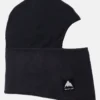 Maschera Burton Balaclava per bambini