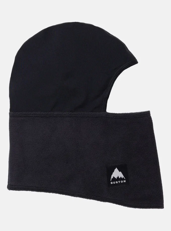 Maschera Burton Balaclava per bambini