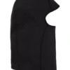 Maschera facciale Burton Heavyweight Balaclava Maschera facciale Burton Heavyweight Balaclava