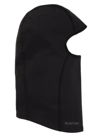 Maschera facciale Burton Heavyweight Balaclava