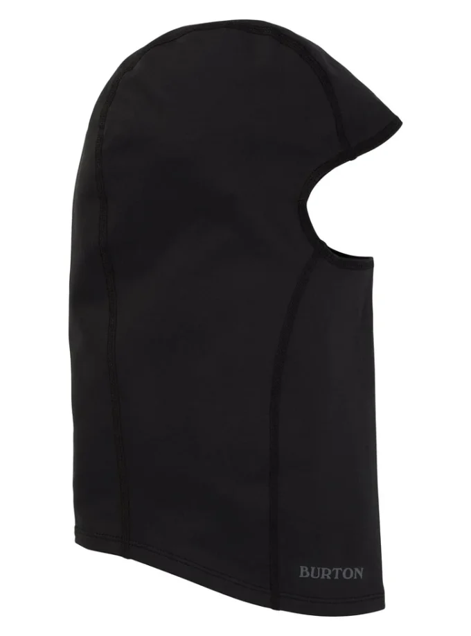 Maschera facciale Burton Heavyweight Balaclava Maschera facciale Burton Heavyweight Balaclava